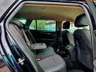Opel Insignia LED Serwis Navi ACC Parktronic Kamera Climatronic Gwarancja - 12