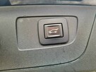 Opel Insignia LED Serwis Navi ACC Parktronic Kamera Climatronic Gwarancja - 14