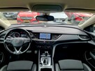 Opel Insignia LED Serwis Navi ACC Parktronic Kamera Climatronic Gwarancja - 15