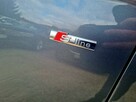 Audi A4 S-Line Led Serwis Bixenon Navi Climatronik Parktronic ACC Gwarancja - 9