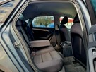 Audi A4 S-Line Led Serwis Bixenon Navi Climatronik Parktronic ACC Gwarancja - 13
