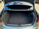 Audi A4 S-Line Led Serwis Bixenon Navi Climatronik Parktronic ACC Gwarancja - 14
