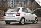 Škoda Fabia Z polskiego salonu !!! Atrakcyjny wygląd - Alufelgi - Parktronic !!! - 3