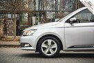 Škoda Fabia Z polskiego salonu !!! Atrakcyjny wygląd - Alufelgi - Parktronic !!! - 13