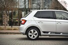 Škoda Fabia Z polskiego salonu !!! Atrakcyjny wygląd - Alufelgi - Parktronic !!! - 14