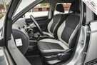 Škoda Fabia Z polskiego salonu !!! Atrakcyjny wygląd - Alufelgi - Parktronic !!! - 15
