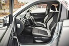 Škoda Fabia Z polskiego salonu !!! Atrakcyjny wygląd - Alufelgi - Parktronic !!! - 16