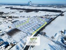 Działka budowlana Pierławki gm. Działdowo - 2