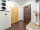 Mieszkanie Kraków Krowodrza, Łobzów, Chopina - 12