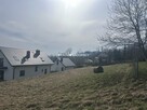 Działka usługowa Dobra Dobra - 6