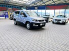 Peugeot RIFTER TYLKO 59 TYŚ KM-serwisowany w ASO GWARANCJA 1WŁ Krajowy BEZWYPAD FV23% - 5