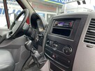 Mercedes Sprinter Autosklep Autogril Gastronomiczny Food Truck Foodtruck sklep bar 3500 - 12