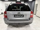 Kia Sportage 2.0 CRDi 136KM Exclusive CHALLENGER* Automat * Skóra Klimatronic* Alu - 3