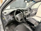 Kia Sportage 2.0 CRDi 136KM Exclusive CHALLENGER* Automat * Skóra Klimatronic* Alu - 10