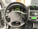 Kia Sportage 2.0 CRDi 136KM Exclusive CHALLENGER* Automat * Skóra Klimatronic* Alu - 11