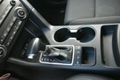 Kia Sportage 1.7CRDi 141KM Automat 2018r. NAVi pdc Kamera niski przebieg 65tkm - 10