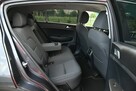 Kia Sportage 1.7CRDi 141KM Automat 2018r. NAVi pdc Kamera niski przebieg 65tkm - 13