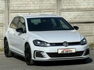 Volkswagen Golf 1,4 GTE PlugInHybrid DSG/ 204Km Navi/Kamera/PDC/ACC/NoweOpony/Full led - 2