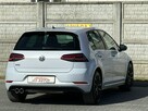 Volkswagen Golf 1,4 GTE PlugInHybrid DSG/ 204Km Navi/Kamera/PDC/ACC/NoweOpony/Full led - 3