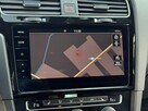 Volkswagen Golf 1,4 GTE PlugInHybrid DSG/ 204Km Navi/Kamera/PDC/ACC/NoweOpony/Full led - 6