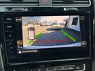 Volkswagen Golf 1,4 GTE PlugInHybrid DSG/ 204Km Navi/Kamera/PDC/ACC/NoweOpony/Full led - 8