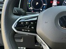 Volkswagen Golf 1,4 GTE PlugInHybrid DSG/ 204Km Navi/Kamera/PDC/ACC/NoweOpony/Full led - 13