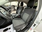 Toyota Avensis 2,0D 124KM D-ACTIVE/SalonPolska/Serwis/Alufelgi - 10