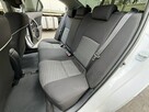 Toyota Avensis 2,0D 124KM D-ACTIVE/SalonPolska/Serwis/Alufelgi - 11