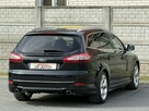 Ford Mondeo 2,0T 203KM ST-LINE Titanium/Navi/PDC/Kamera/Szyberdach/Alu/Serwis - 3