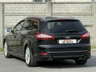 Ford Mondeo 2,0T 203KM ST-LINE Titanium/Navi/PDC/Kamera/Szyberdach/Alu/Serwis - 4