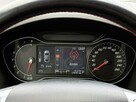 Ford Mondeo 2,0T 203KM ST-LINE Titanium/Navi/PDC/Kamera/Szyberdach/Alu/Serwis - 9