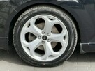 Ford Mondeo 2,0T 203KM ST-LINE Titanium/Navi/PDC/Kamera/Szyberdach/Alu/Serwis - 13