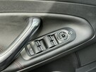 Ford Mondeo 2,0T 203KM ST-LINE Titanium/Navi/PDC/Kamera/Szyberdach/Alu/Serwis - 14