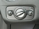 Ford Mondeo 2,0T 203KM ST-LINE Titanium/Navi/PDC/Kamera/Szyberdach/Alu/Serwis - 16