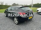 Opel Astra J 1.4T 2010r Cosmo Skóra Nawigacja Alufelgi Serwis Hatchbac - 1