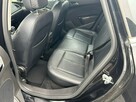 Opel Astra J 1.4T 2010r Cosmo Skóra Nawigacja Alufelgi Serwis Hatchbac - 7