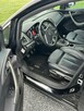 Opel Astra J 1.4T 2010r Cosmo Skóra Nawigacja Alufelgi Serwis Hatchbac - 8