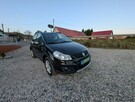 Suzuki SX4 4X4 1.6 benzyna HAK - 2