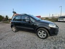 Suzuki SX4 4X4 1.6 benzyna HAK - 3