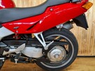 Honda VFR  ## Jak Nowy ## BŁYSZCZY # technicznie super# raty KUP ONLINE vfr800fi - 8