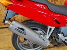 Honda VFR  ## Jak Nowy ## BŁYSZCZY # technicznie super# raty KUP ONLINE vfr800fi - 9