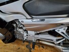 Yamaha FJR PIĘKNA YAMAHA . BARDZO Zadbana 3 kufry oryginalne kup online - 10