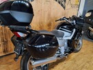 Yamaha FJR PIĘKNA YAMAHA . BARDZO Zadbana 3 kufry oryginalne kup online - 14
