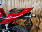 Honda CBR #ŁADNA HONDA # raty -kup online, Piękna CBR 600 RR lalka oryginał - 7