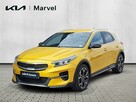Kia XCeed 160 KM 7 DCT / Prestige Line / Gwarancja / Salon Pl