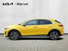 Kia XCeed 160 KM 7 DCT / Prestige Line / Gwarancja / Salon Pl - 2