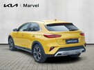 Kia XCeed 160 KM 7 DCT / Prestige Line / Gwarancja / Salon Pl - 3