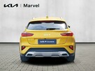 Kia XCeed 160 KM 7 DCT / Prestige Line / Gwarancja / Salon Pl - 4