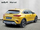 Kia XCeed 160 KM 7 DCT / Prestige Line / Gwarancja / Salon Pl - 5