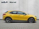Kia XCeed 160 KM 7 DCT / Prestige Line / Gwarancja / Salon Pl - 6